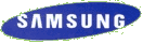 samsung.gif
